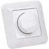 LED-Dim.CADark.kpl. Voir les images du produit 4