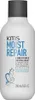 KMS Moist Repair Conditioner 250ml Produktbild-Vorschau 1