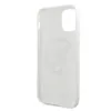 Guess Guhcn65Tpuwhglg Iphone 11 Pro Max Biały/White Hard Produktbild-Vorschau 4