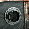 Secret Jardin 125 mm Steckverbinder für DF16 Produktbild-Vorschau 8