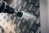 Bosch Professional de Progressor for Wood and Metal (für Produktbild-Vorschau 4