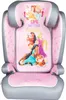 Silla de coche Tataway Disney Princesses i-Size R129, para Vista previa de la imagen del producto 2