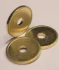 100 x Parkmünze, Parkmarke 26mm x 2,3mm, Parkmünzen mit Produktbild-Vorschau 1