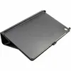 TAB-3LE106-BK (62352) Tablet-Hülle Produktbild-Vorschau 7