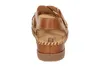 Pikolinos CADAQUES Damen Sandale - Sandaletten braun Produktbild-Vorschau 6