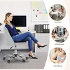 Bürostuhl Chefsessel Schreibtischstuhl Stuhl Office Chair Produktbild-Vorschau 6