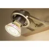 LED žiarovka Philips GU10 3,5W/35W 255lm 2700K Náhľad obrázku produktu 6