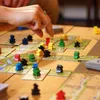 Brettspiel Carcassonne V3.0 Produktbild-Vorschau 6