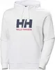 Mikina s kapucňou Helly Hansen 30394_001 pre Uni Náhľad obrázku produktu 1
