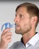 PARI BOY Classic Inhalationsgerät Produktbild-Vorschau 5