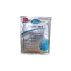 Venus Acqua Slimmer thermo-active remodeling mud of Produktbild-Vorschau 3