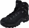 Boty Lowa Renegade Gtx Mid 311945 Náhled obrázku produktu 4