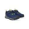 Keen Wanduro Older Kids Wanderschuhe Sky Captain/Evening Produktbild-Vorschau 4