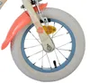 Bici VOLARE Stitch da 12 pollici 31251-SAFW Anteprima dell’immagine prodotto 7