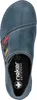 Rieker Damen Slipper mit mehrfarbigem Gummizug und weicher Produktbild-Vorschau 2