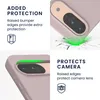 kwmobile Handyhülle für Google Pixel 9 Hülle / Google Pixel Produktbild-Vorschau 3