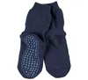 FALKE Catspads Kinder Gripsocken darkmarine 39-42 Produktbild-Vorschau 6