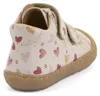 Froddo G2130328-64 – chaussures Beige Productafbeelding-voorbeeld