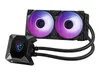 MSI WAK MSI MPG CoreLiquid K240 V2 Produktbild-Vorschau 9