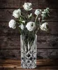 Nachtmann Noblesse Vase, Kulatá váza, Sklo, Průhledná, Náhled obrázku produktu 6