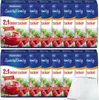 Sweet Family Gelierzucker 2zu1 VPE  (14x500g Packung) + usy Produktbild-Vorschau 1