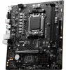MSI PRO A620M-B carte mère AMD A620 Socket AM5 micro ATX Voir les images du produit 3
