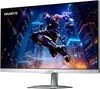Gigabyte M27UP ICE  Gaming Monitor Flat, 68,5 cm (27"), Produktbild-Vorschau 10