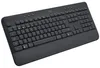Logitech Signature K650 Comfort kabellose Tastatur, Produktbild-Vorschau 1