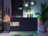 Phoenix Group AG Minecraft - Bijzetter, salontafel, Productafbeelding-voorbeeld 2
