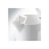 Kenwood JKP250 Mini-Wasserkocher Weiß Produktbild-Vorschau 4