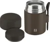 Contenant isotherme ZWILLING THERMO PLUS, 600 ml, maintient Voir les images du produit 2