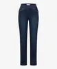 Raphaela by Brax Jeans für Damen Produktbild-Vorschau 14