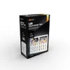 Drewniany kalendarz adwentowy LED Solight 1V244 Podgląd zdjęcia produktu 4
