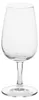 6er-set weingläser 21 cl transparent - SG Secret de Gourmet Produktbild-Vorschau 1