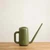 PLASTIA s.r.o. Konvička Pilea 1,8 l, béžová Náhled obrázku produktu 3