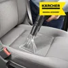 Kärcher Waschdüse zur Polsterreinigung Produktbild-Vorschau 20