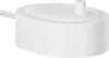 Munddusche AquaCare 4 JAS22 Produktbild-Vorschau 5