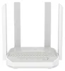 Keenetic Hero 4G+ (KN-2312), Wi-Fi 6 (802.11ax), Náhled obrázku produktu 7