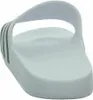 Adidas scarpe Adilette Aqua, F35539 Anteprima dell’immagine prodotto 30