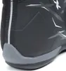 Tcx R04d Air Motocyklové boty Black EU 36 Woman Black EU 36 Náhled obrázku produktu 7