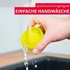 Westmark Zitronen- und Limettenpresse Fresh & Fruity, 50 Produktbild-Vorschau 6