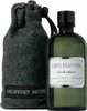Geoffrey Beene Grey Flannel Eau De Toilette Spray 120ml Produktbild-Vorschau 4