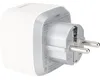 Bosch Smart Home Zwischenstecker kompakt, smarte Steckdose Produktbild-Vorschau 28