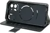 etui na telefon komórkowy caseroxx kompatybilne z Doogee Podgląd zdjęcia produktu 5