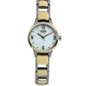Boccia Titanium 3277-02 Damenarmbanduhr Produktbild-Vorschau 3