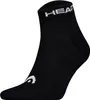 HEAD Uni Quarter Socken, 12er Pack - Elements All Sport Produktbild-Vorschau 2