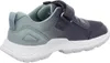 Superfit Sneaker RUSH, Textil, Grün, Kinder Produktbild-Vorschau 35