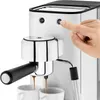 WMF Espressomaschine Lumero Silber Produktbild-Vorschau 22