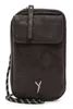 SURI FREY Handytasche Gracey Phone Bag Brown dunkelbraun Produktbild-Vorschau 1