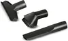 Kärcher Kit de tuyaux DN35 2.860-116.0 Voir les images du produit 1